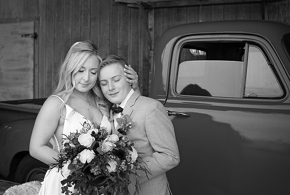 9I6A2161-Edit