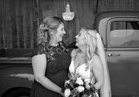 9I6A1801-Edit