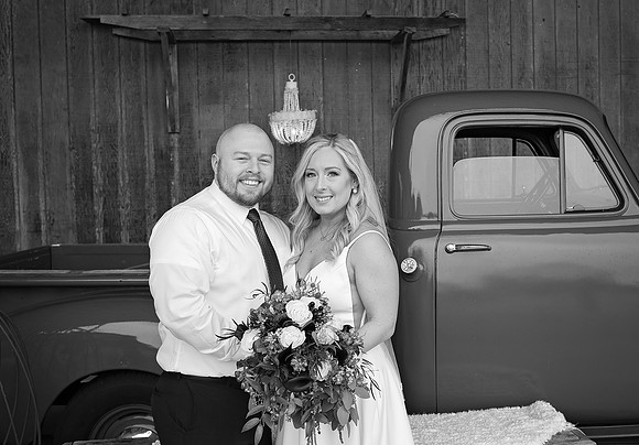 9I6A1920-Edit