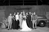 9I6A1696-Edit