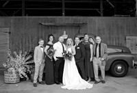 9I6A1713-Edit