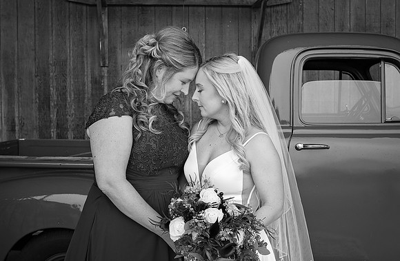 9I6A1828-Edit