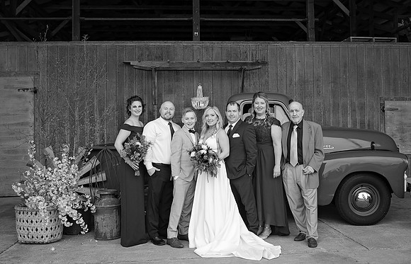 9I6A1722-Edit