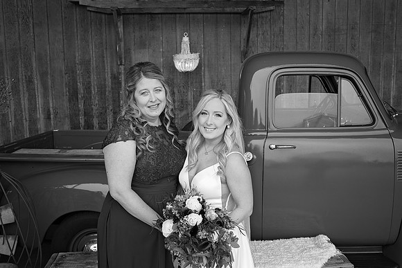 9I6A1819-Edit