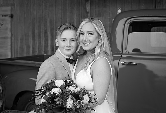 9I6A2175-Edit