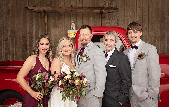 9I6A2103-Edit