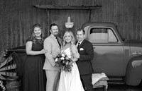 9I6A1772-Edit