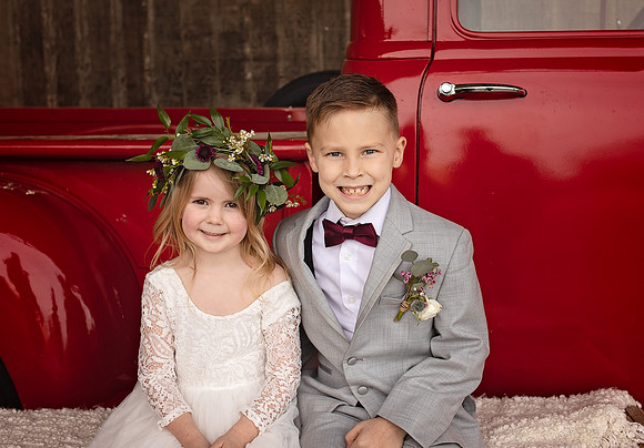 9I6A2262-Edit