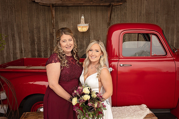 9I6A1819-Edit