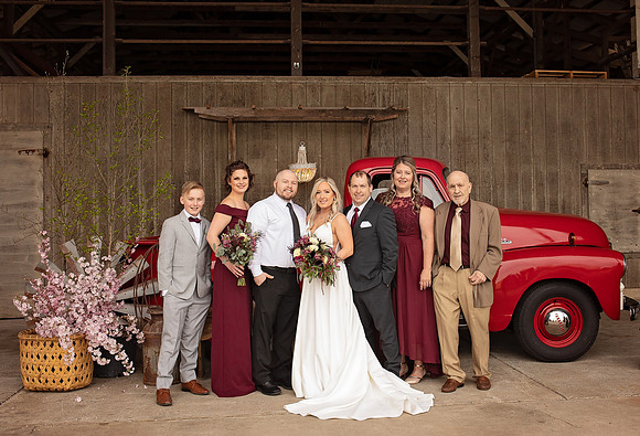 9I6A1713-Edit