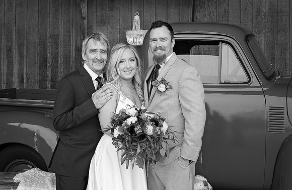 9I6A2118-Edit