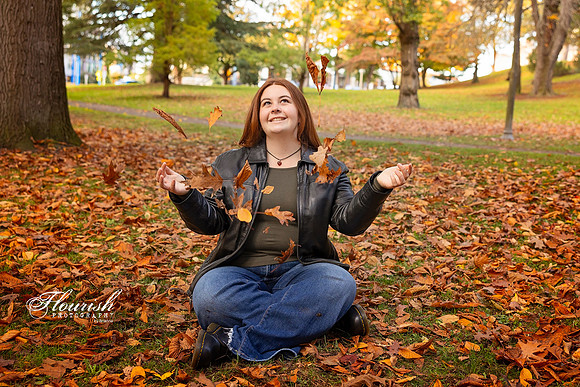 _H4A4173-Edit - Copy