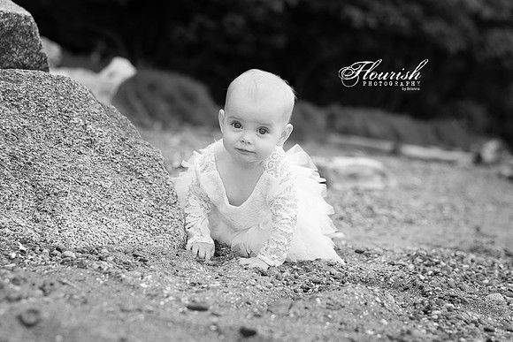 _H4A7969-Edit - Copy