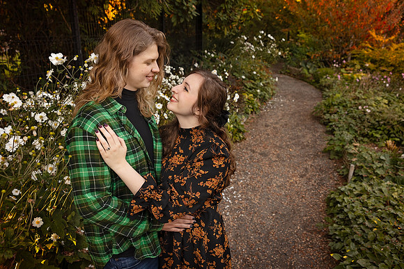 _H4A9862-Edit