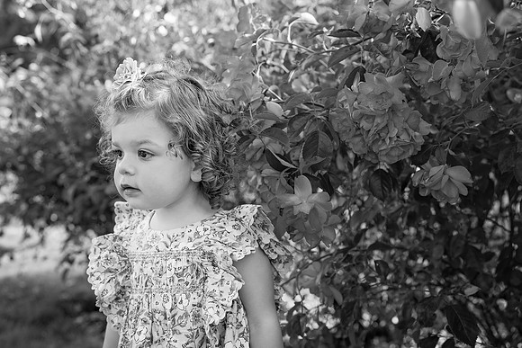 _H4A4797-Edit
