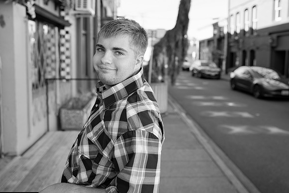 _H4A5323-Edit