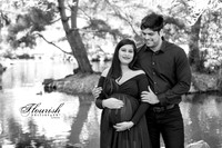 9I6A2786-Edit - Copy