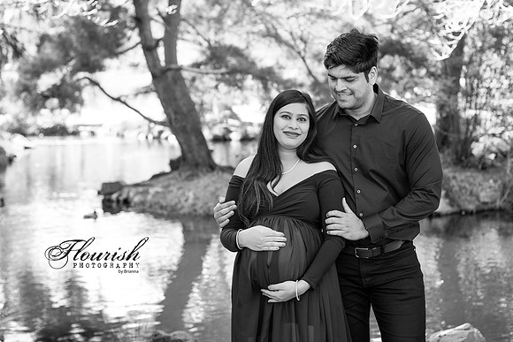 9I6A2786-Edit - Copy