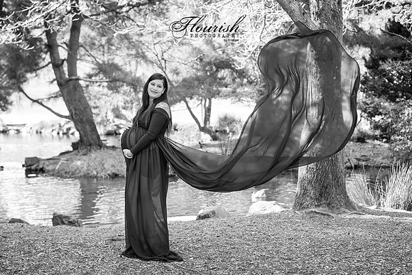 9I6A2839-Edit - Copy