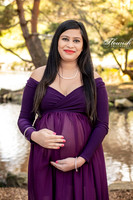 9I6A2753-Edit - Copy