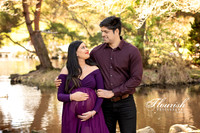 9I6A2791-Edit - Copy