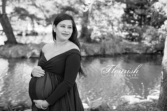 9I6A2744-Edit - Copy