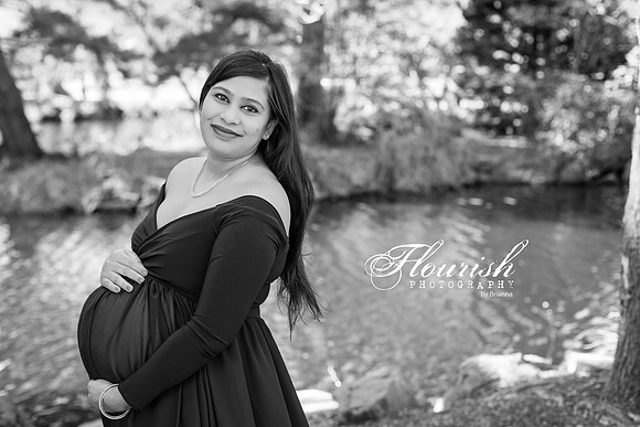 9I6A2736-Edit - Copy