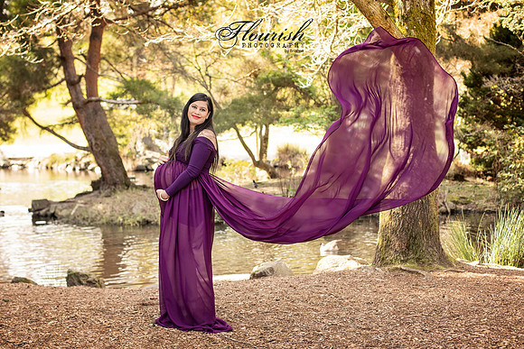 9I6A2839-Edit - Copy