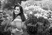 _H4A4914-Edit - Copy