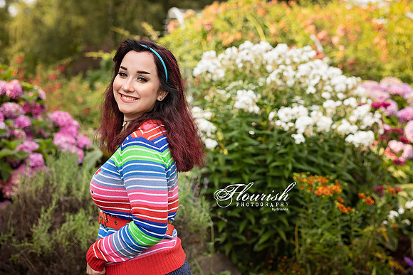 _H4A4914-Edit - Copy