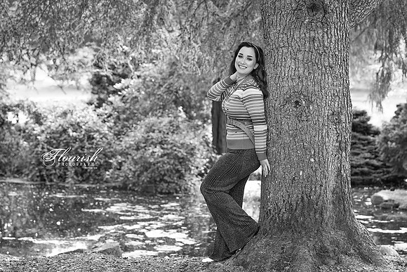 _H4A4816-Edit - Copy
