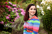 _H4A4923-Edit - Copy