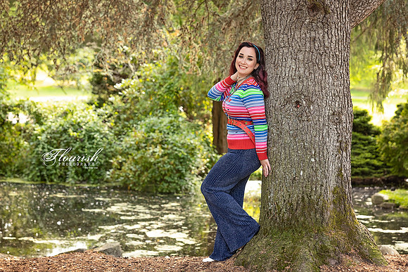 _H4A4816-Edit - Copy