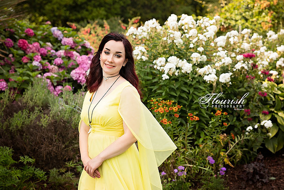 _H4A4957-Edit - Copy