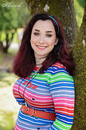 _H4A4858-Edit - Copy