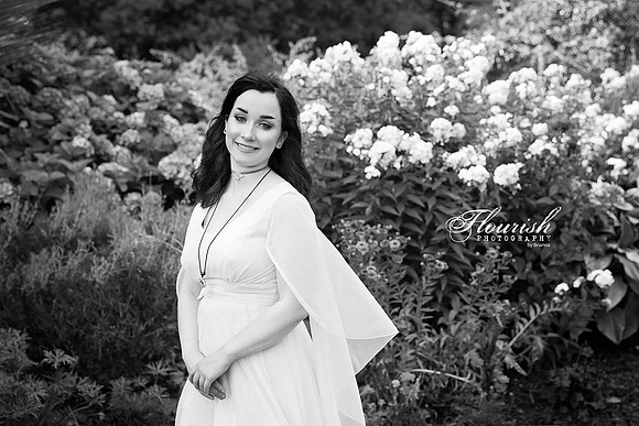 _H4A4957-Edit - Copy