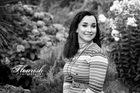 _H4A4923-Edit - Copy