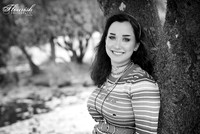 _H4A4880-Edit - Copy