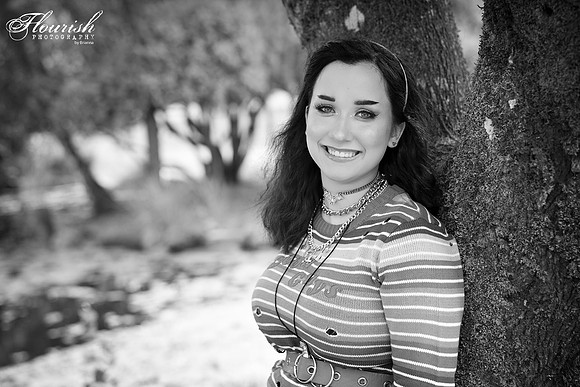_H4A4880-Edit - Copy