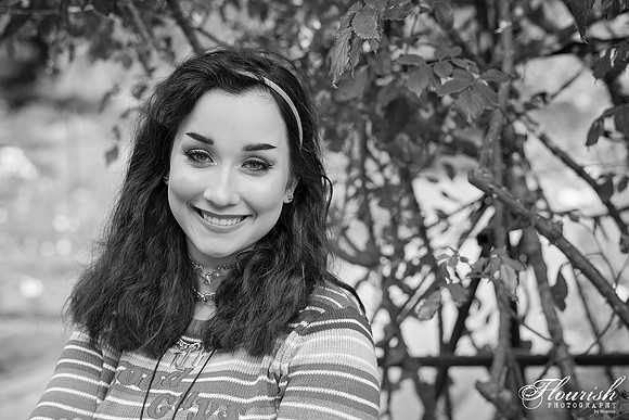 _H4A4892-Edit - Copy