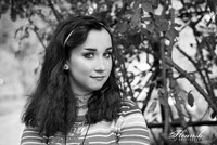_H4A4901-Edit - Copy