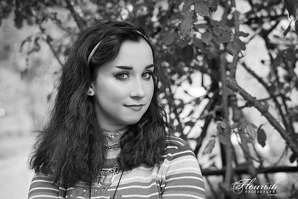 _H4A4901-Edit - Copy
