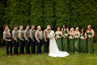 _H4A6813-Edit