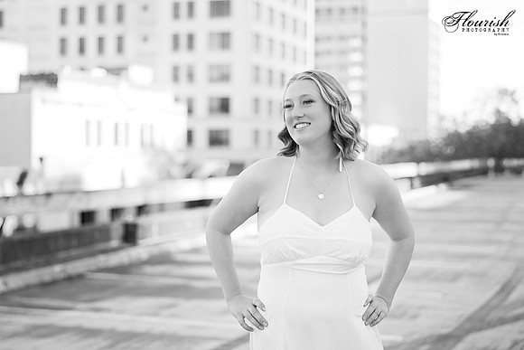 _H4A6210-Edit-Edit - Copy