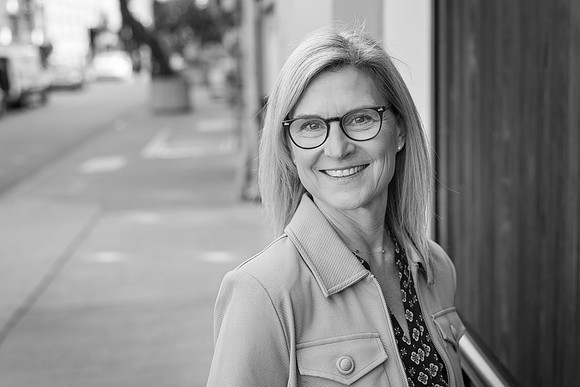 _H4A6920-Edit - Copy