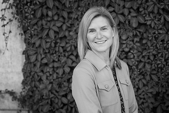 _H4A7053-Edit - Copy