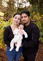 _H4A2977-Edit