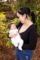 _H4A3040-Edit - Copy