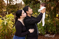 _H4A3135-Edit - Copy