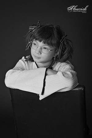 _H4A7875-Edit - Copy